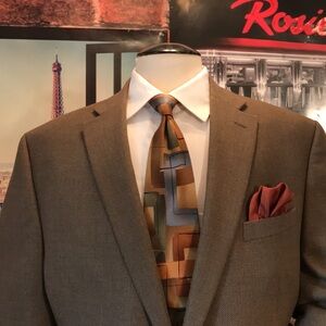 Lauren Ralph Lauren Sport Coat